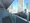Esty Maison Toyosu Residence - Interior - ["Daytime", "Building", "High-rise building"] thumbnail