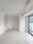 KDX Residence Oyamadai - Interior - ["Flooring", "Floor", "Wood"] thumbnail