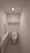 Park Tower Kachidoki South Building - Interior - ["Flooring", "Floor", "Interior design"] thumbnail