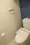 Park Axis Kinshicho West - Interior - ["Bathroom sink", "Toilet seat", "Toilet"] thumbnail