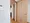 Mynavi STAY Miraie Minami-Ikebukuro - Interior - [] thumbnail