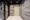 Hmlet Shiba Park - Other - ["Flooring", "Floor", "Interior design"] thumbnail