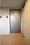 EXAM Shimokitazawa II - Interior - ["Door", "Fixture", "Wood"] thumbnail