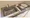 Comforia Higashinakano - Interior - ["Silver", "Plumbing fixture", "Kitchen Sink"] thumbnail