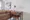 Brilia ist Asakusa - Interior - [] thumbnail