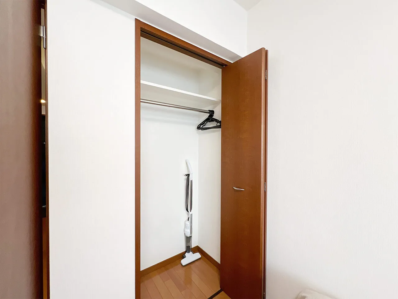 Mynavi STAY Ginza Kyobashi Stream - Interior - []