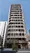 Comforia Live Kiba - Exterior - ["High-rise building", "Apartment", "Condominium"] thumbnail