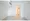 Comforia Higashiueno - Interior - ["Building", "Fixture", "Hall"] thumbnail