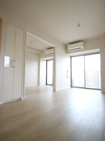 Proud Flat Asakusabashi - Interior - ["Floor", "Property", "Room"]