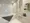 Lions Mansion Ichikawa Hiroo, Room 403 thumbnail