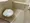 Gala Stage Nakano - Interior - ["Plumbing fixture", "Toilet seat", "Bathroom"] thumbnail