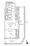 Park Axis Otsuka Station Gate Tower - Floor Plan - ["Floor plan", "Plan", "Text"] thumbnail