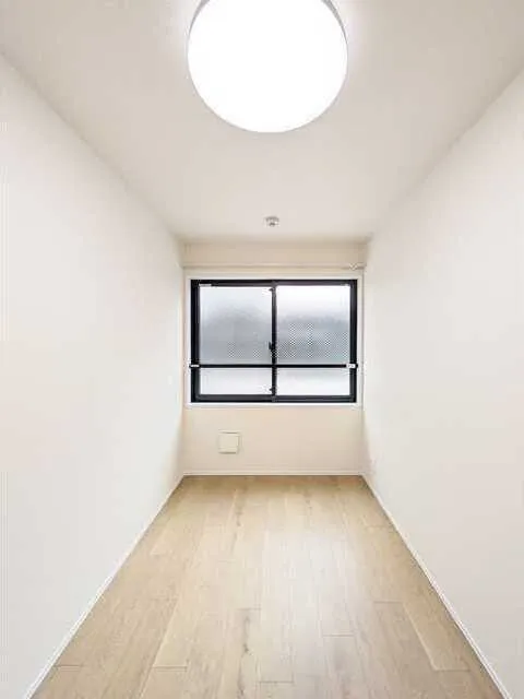 Grand Paseo Ookayama - Interior - ["Flooring", "Wall", "Floor"]