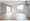 TAKANAWA NODE - Interior - ["Wood flooring", "Flooring", "Floor"] thumbnail