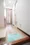 Lions Mansion Nishigaoka Minami - Interior - ["Flooring", "Wood", "Floor"] thumbnail