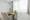 Hmlet Shinjuku Tower - Interior - ["Furniture", "Interior design", "Wood"] thumbnail