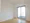 Esty Maison Toyosu Residence - Interior - ["Flooring", "Floor", "Wood"] thumbnail