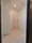 Bonheur Stage Ashizuka - Interior - ["Flooring", "Floor", "Wood"] thumbnail