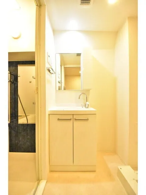 AZEST Shimura 3-chome II - Interior - ["Flooring", "Floor", "Ceiling"]