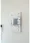 Stylio Kamata West - Interior - ["Electronic device", "Technology", "Machine"] thumbnail