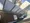 Gran Casa Ryogoku Verde - Interior - ["Building", "Sky", "Skyscraper"] thumbnail