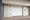 Open Residencia Takanawa Place - Interior - ["Flooring", "Floor", "Composite material"] thumbnail