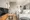 Live Casa Ochanomizu - Interior - [] thumbnail