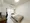 Mynavi Stay Kachidoki - Interior - [] thumbnail