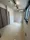 EXAM AKASAKA - Interior - ["Flooring", "Floor", "Ceiling"] thumbnail