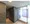 The Park Habio Himonya - Exterior - ["Building", "Cabinetry", "Window"] thumbnail
