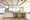 TOMORE Shinagawa Nakanobu  [Social Housing] - Other - ["Interior design", "Flooring", "Furniture"] thumbnail