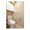 My Tower Residence - Interior - ["Plumbing fixture", "Product", "Toilet seat"] thumbnail