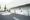 Comforia Shibaura Bauhaus - Other - ["Composite material", "Concrete", "Sidewalk"] thumbnail