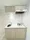 Struth Haneda - Interior - ["Flooring", "Floor", "Wood flooring"] thumbnail