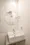 Trias358 - Interior - ["Wall", "Interior design", "Plumbing fixture"] thumbnail