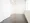 Residia Meguro Ⅲ - Interior - ["Building", "Fixture", "Window"] thumbnail