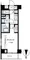 Blythe Tamagawa - Floor Plan - [] thumbnail