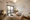 Phoenix Sasazuka Ichibankan - Interior - ["Flooring", "Floor", "Interior design"] thumbnail