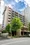 Maison Otsuka - Exterior - ["Cloud", "Building", "Sky"] thumbnail