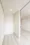 Comforia Kitazawa - Interior - ["Building", "Wood", "Interior design"] thumbnail