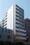 Proud Flat Waseda - Exterior - ["Building", "Tower block", "Condominium"] thumbnail