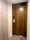 Brookside Residence Kiba - Interior - ["Wood", "Flooring", "Floor"] thumbnail