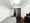 Mynavi STAY Miraie Toshima Takadanobaba - Interior - [] thumbnail