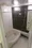 Esty Maison Toyosu Residence - Interior - ["Bathroom", "Plumbing fixture", "Bathtub"] thumbnail