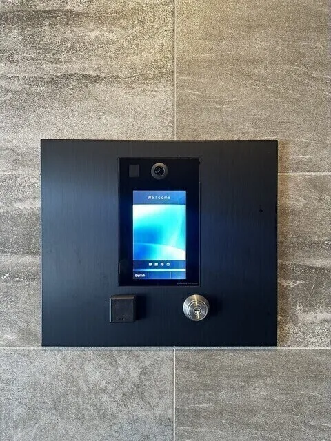 KDX Residence Kamiitabashi - Other - ["Electronic device", "Gadget", "Display device"]