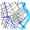 Park Axis Nihombashi Stage - Other - ["Line", "Map", "Infrastructure"] thumbnail