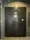 Alpha Court Kasai - Other - ["Flooring", "Locker", "Grey"] thumbnail