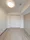 BPR Residence Minami-Shinagawa - Interior - ["Flooring", "Floor", "Wall"] thumbnail