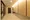 Le Font Progres Omori Nishi - Exterior - ["Hall", "Door", "Fixture"] thumbnail