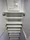 Gran Casa Ueno Iriya - Interior - ["Grey", "Machine", "Design"] thumbnail